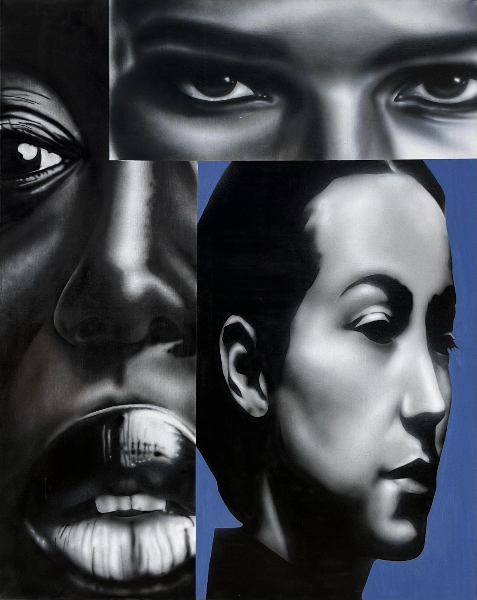 Marlon Spata detail 1