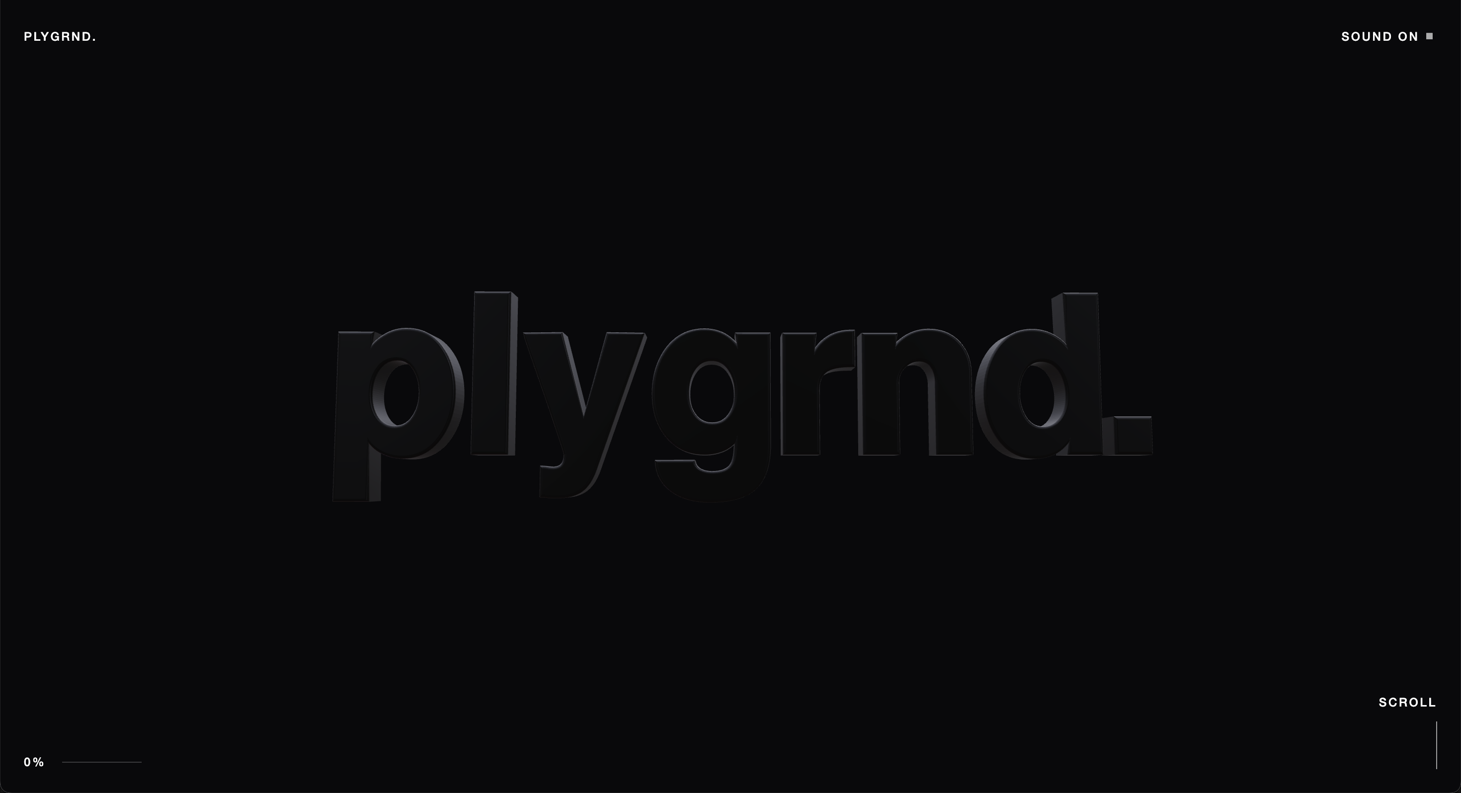 Plygrnd. detail 2