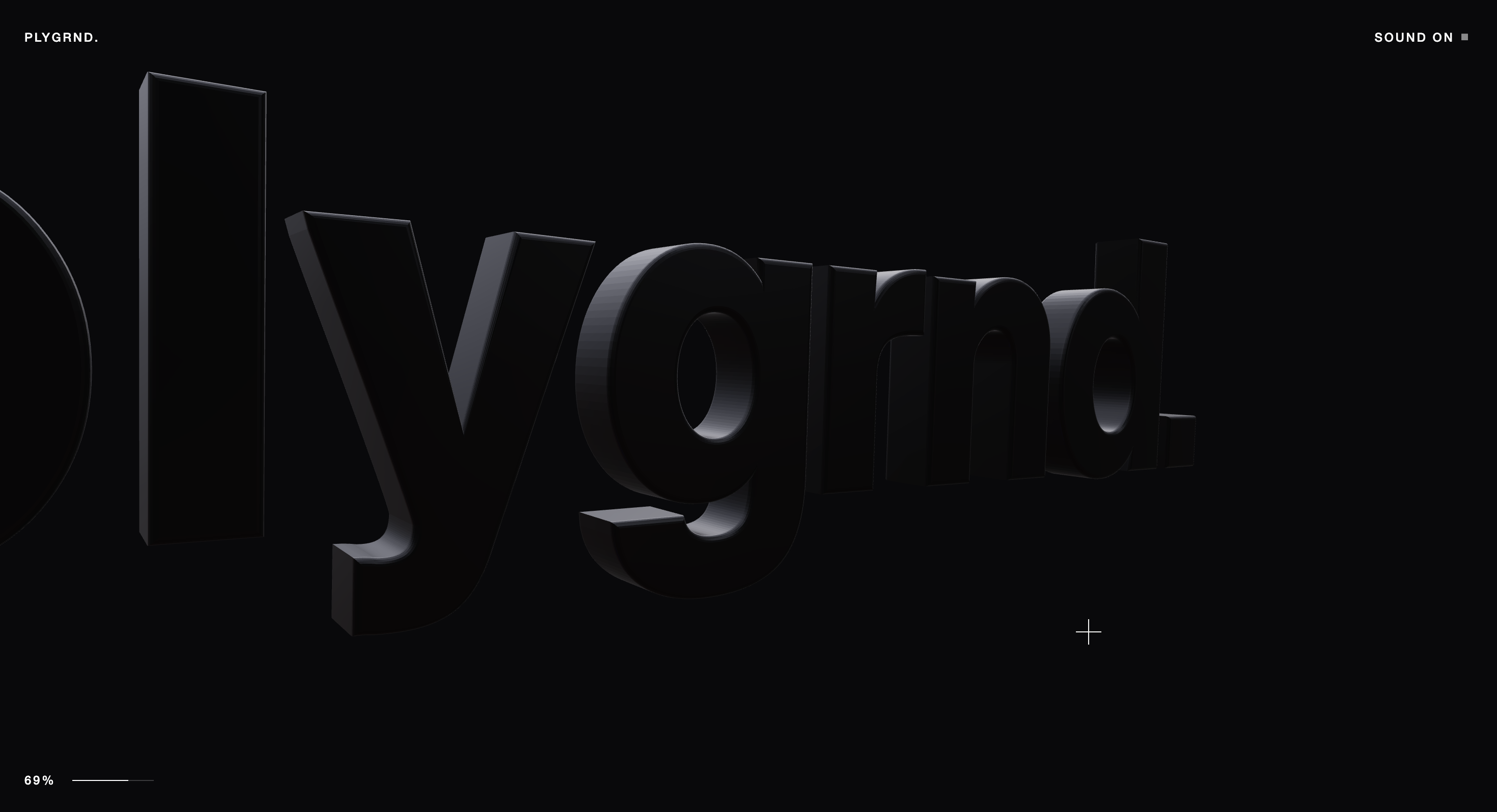 Plygrnd. detail 1