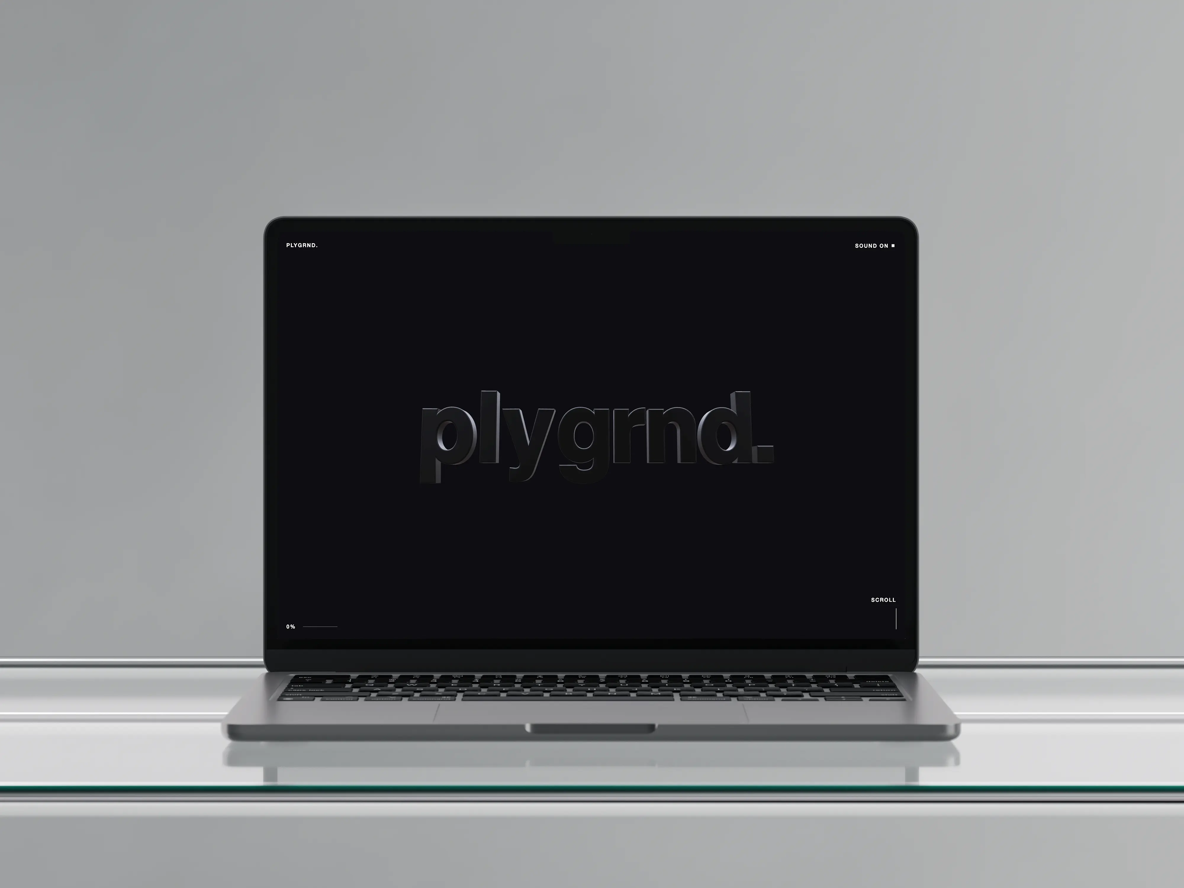 Plygrnd. detail 1