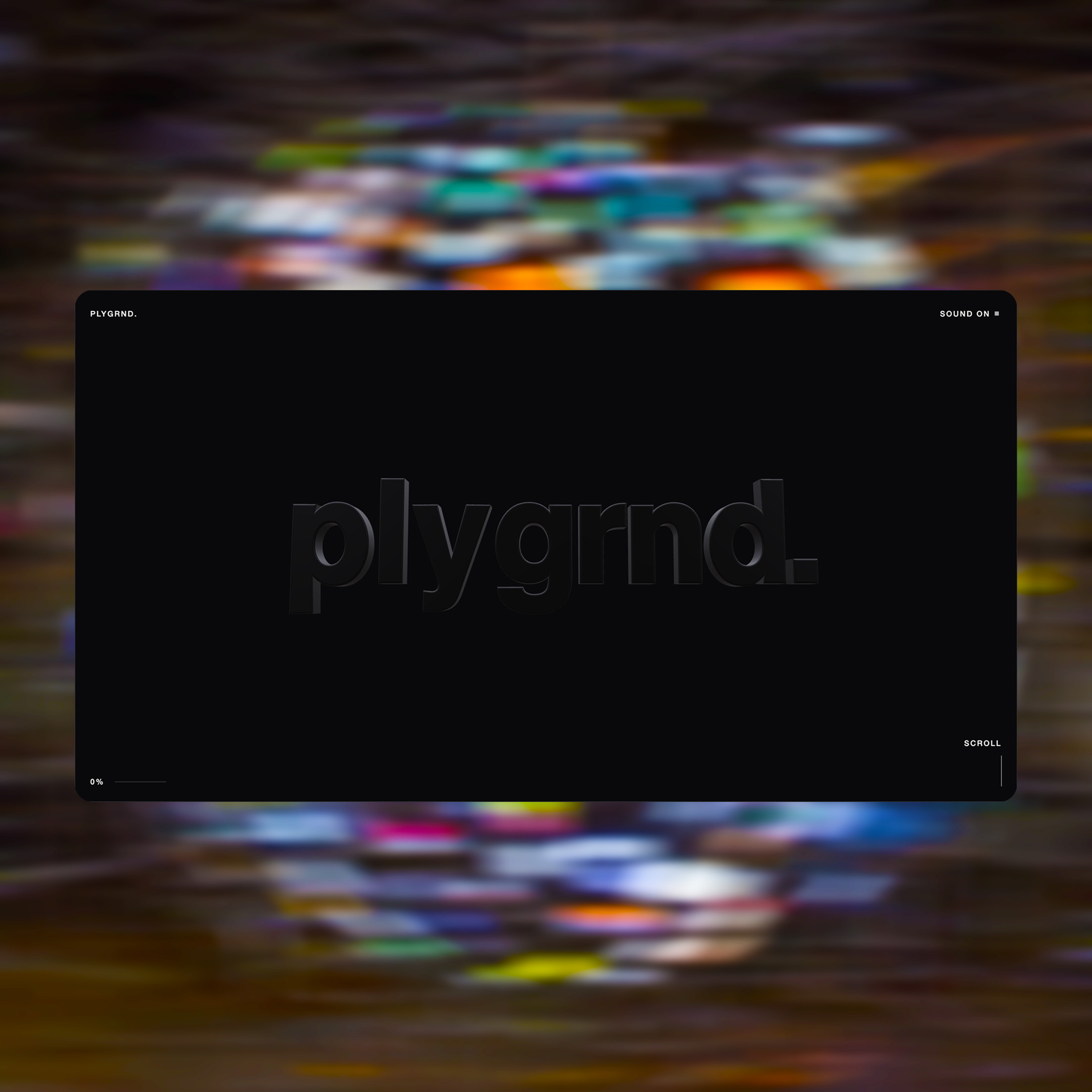 Plygrnd.