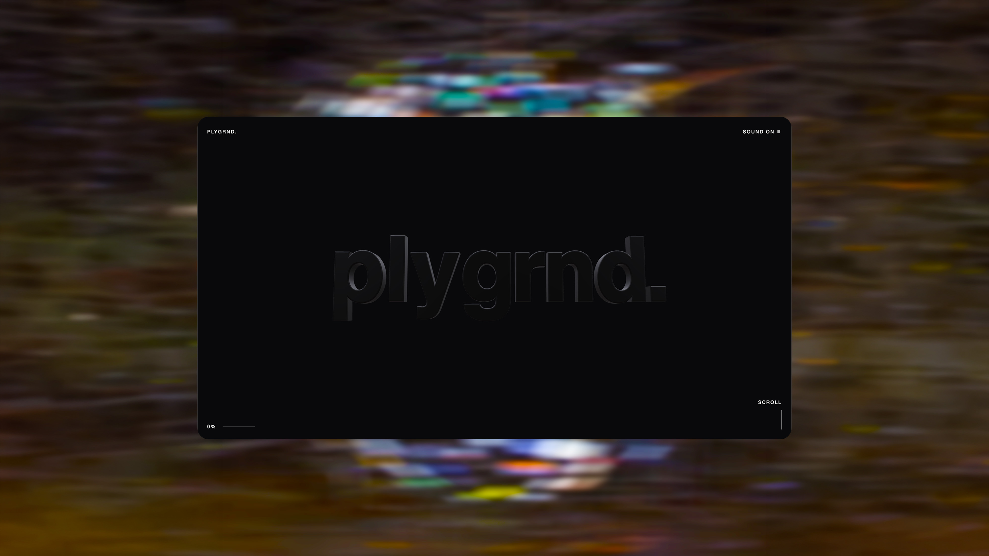 Plygrnd.